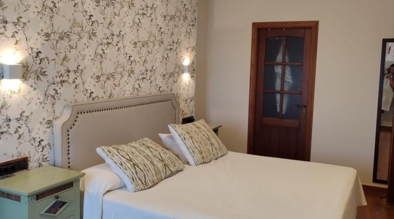 Cádiz - Chipiona - 300m2