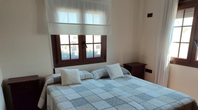 Cádiz - Chipiona - 300m2
