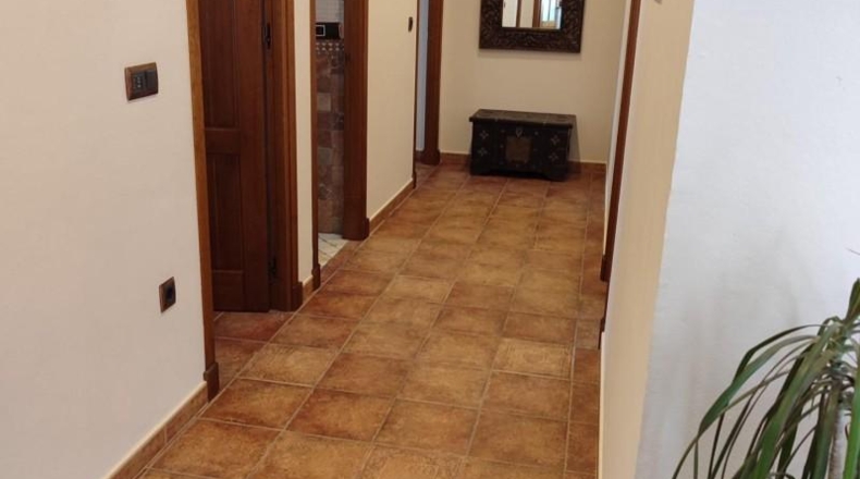 Cádiz - Chipiona - 300m2