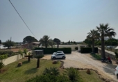 Xalet independent amb terreny en venda a la España, Dénia, ref.: TR263077 foto