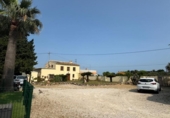 Xalet independent amb terreny en venda a la España, Dénia, ref.: TR263077 foto