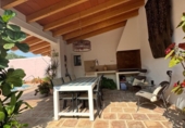 Xalet independent amb terreny en venda a la España, Dénia, ref.: TR263077 foto