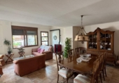 Xalet independent amb terreny en venda a la España, Dénia, ref.: TR263077 foto