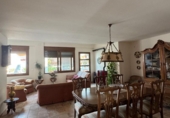 Xalet independent amb terreny en venda a la España, Dénia, ref.: TR263077 foto