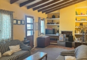 Xalet independent amb terreny en venda a la España, Dénia, ref.: TR263077 foto