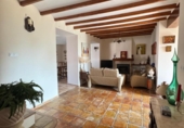 Xalet independent amb terreny en venda a la España, Dénia, ref.: TR263077 foto