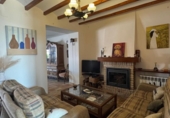Xalet independent amb terreny en venda a la España, Dénia, ref.: TR263077 foto