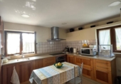 Xalet independent amb terreny en venda a la España, Dénia, ref.: TR263077 foto