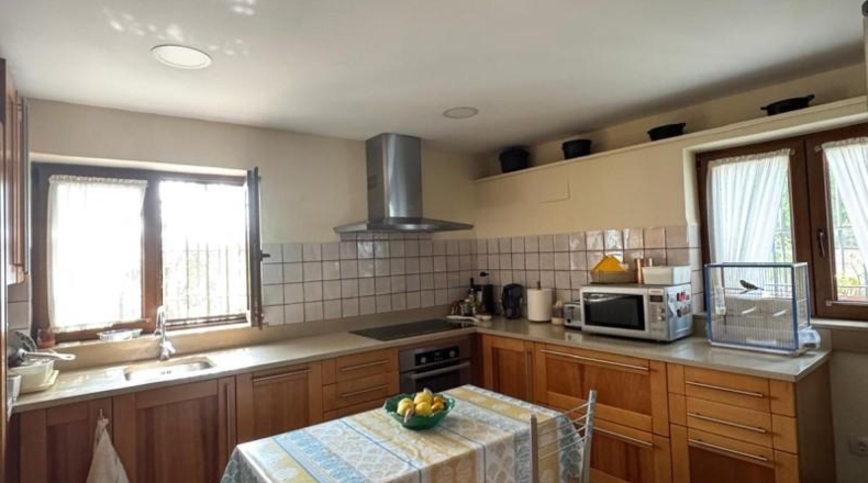 Alicante - Denia - 4675m2