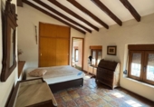 Xalet independent amb terreny en venda a la España, Dénia, ref.: TR263077 foto