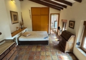 Xalet independent amb terreny en venda a la España, Dénia, ref.: TR263077 foto