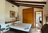 Xalet independent amb terreny en venda a la España, Dénia, ref.: TR263077 foto