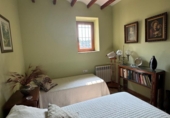 Xalet independent amb terreny en venda a la España, Dénia, ref.: TR263077 foto