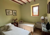 Xalet independent amb terreny en venda a la España, Dénia, ref.: TR263077 foto