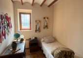 Xalet independent amb terreny en venda a la España, Dénia, ref.: TR263077 foto