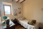 Xalet independent amb terreny en venda a la España, Dénia, ref.: TR263077 foto