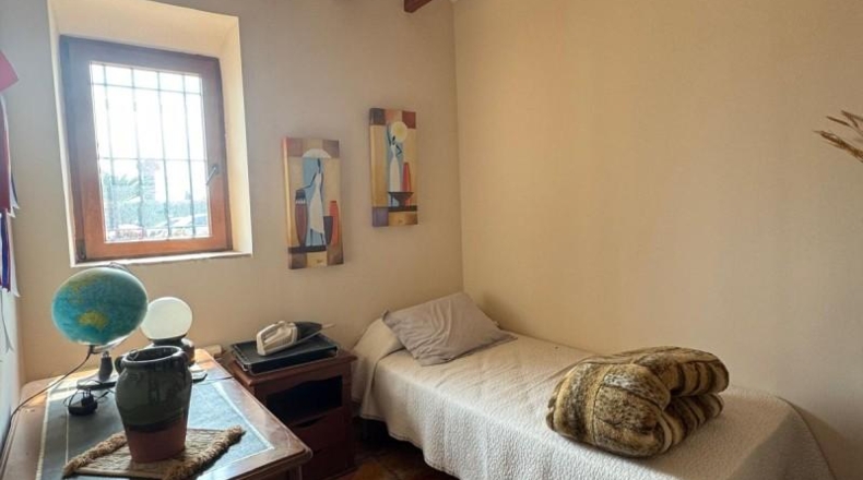 Alicante - Denia - 4675m2