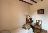 Xalet independent amb terreny en venda a la España, Dénia, ref.: TR263077 foto