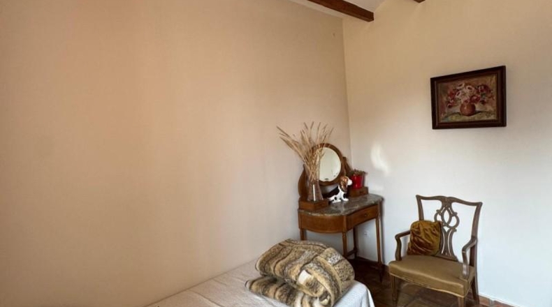 Alicante - Denia - 4675m2