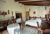 Xalet independent amb terreny en venda a la España, Dénia, ref.: TR263077 foto