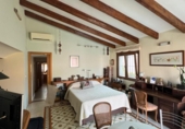 Xalet independent amb terreny en venda a la España, Dénia, ref.: TR263077 foto