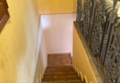 Xalet independent amb terreny en venda a la España, Dénia, ref.: TR263077 foto