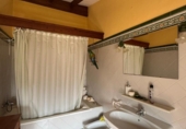 Xalet independent amb terreny en venda a la España, Dénia, ref.: TR263077 foto