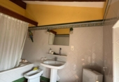 Xalet independent amb terreny en venda a la España, Dénia, ref.: TR263077 foto