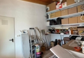 Xalet independent amb terreny en venda a la España, Dénia, ref.: TR263077 foto