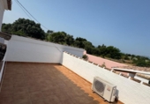 Xalet independent amb terreny en venda a la España, Dénia, ref.: TR263077 foto