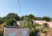 Xalet independent amb terreny en venda a la España, Dénia, ref.: TR263077 foto