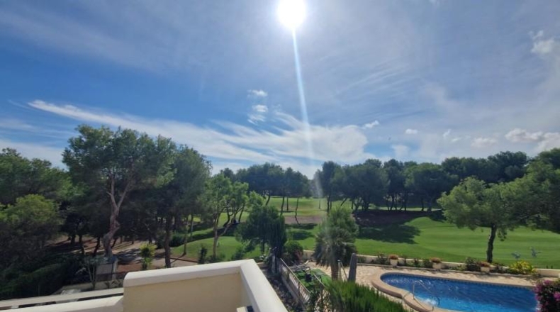 Alicante - Orihuela - 160m2
