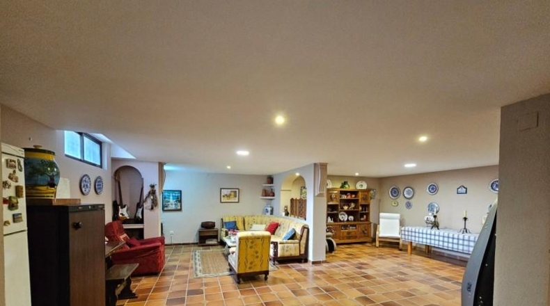 Córdoba - Córdoba - 2220m2