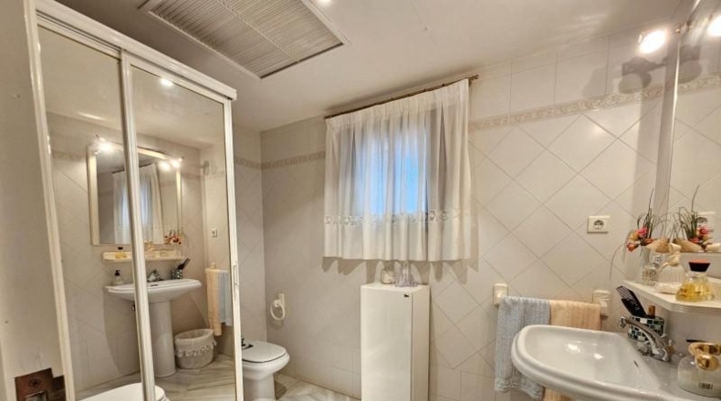 Córdoba - Córdoba - 2220m2