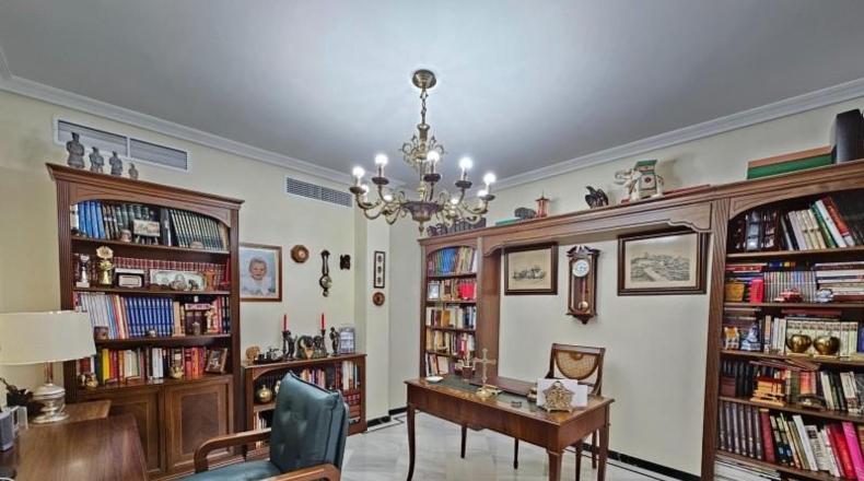 Córdoba - Córdoba - 2220m2