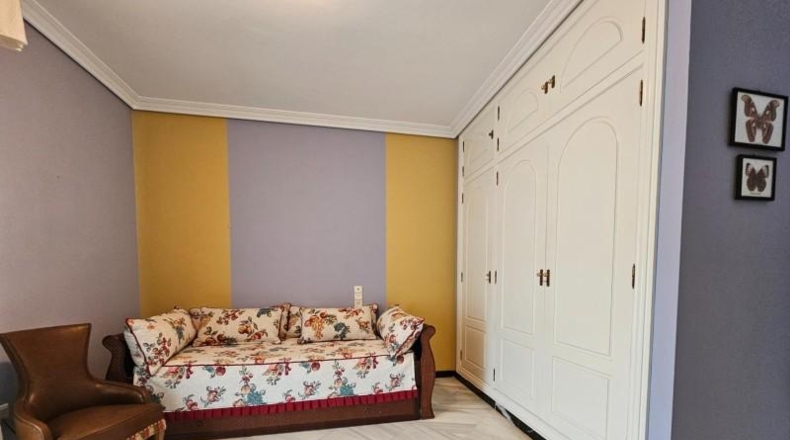 Córdoba - Córdoba - 2220m2