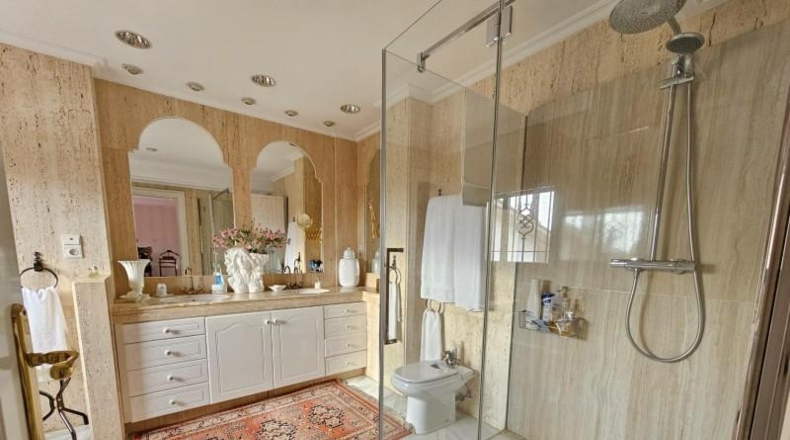 Córdoba - Córdoba - 2220m2