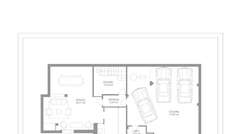 Córdoba - Córdoba - 2220m2