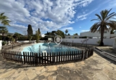Suelo urbano en venta en la España, Sant Pere de Ribes, ref: TR309966 foto