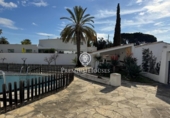 Suelo urbano en venta en la España, Sant Pere de Ribes, ref: TR309966 foto