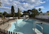 Suelo urbano en venta en la España, Sant Pere de Ribes, ref: TR309966 foto