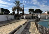 Suelo urbano en venta en la España, Sant Pere de Ribes, ref: TR309966 foto