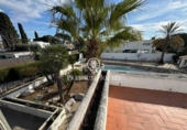 Suelo urbano en venta en la España, Sant Pere de Ribes, ref: TR309966 foto