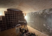 Suelo urbano en venta en la España, Sant Pere de Ribes, ref: TR309966 foto