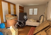 Suelo urbano en venta en la España, Sant Pere de Ribes, ref: TR309966 foto