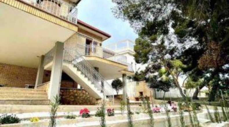 Alicante - Orihuela - 1141m2