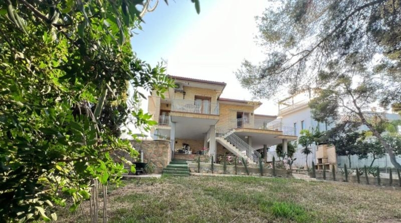 Alicante - Orihuela - 1141m2