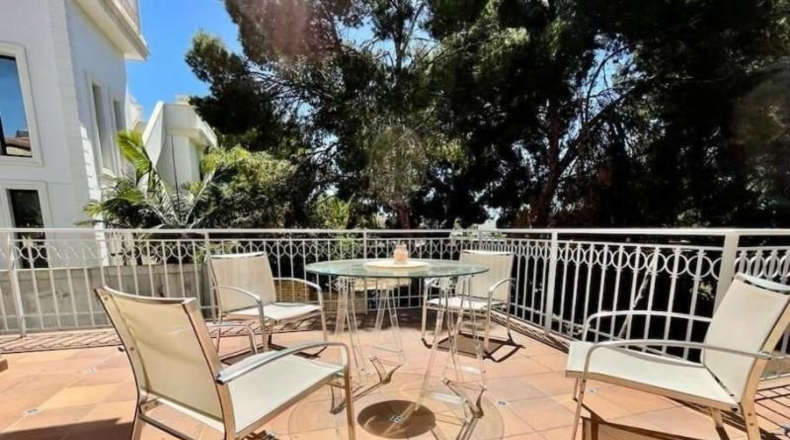 Alicante - Orihuela - 1141m2
