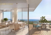 Xalet independent amb terreny en venda a la España, Marbella, ref.: TR166549 foto