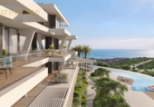 Xalet independent amb terreny en venda a la España, Marbella, ref.: TR166549 foto